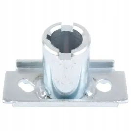 piasta-uchwyt-noza-do-nac-cedrus-wal-22-mm