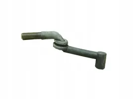 makita-przewod-olejowy-z-sitkiem-do-dcs520