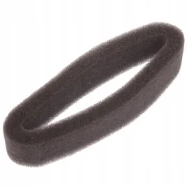 filtr-powietrza-do-kos-chinskich-43ccm-52ccm