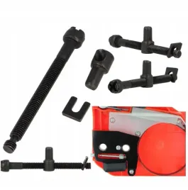 napinacz-lancucha-sruba-pn-yd-cs-45-4500-52-5200