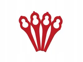 bosch-noze-podkaszarki-art-26-24-sztuki