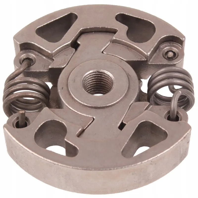 sprzeglo-fs55-stan-nowy