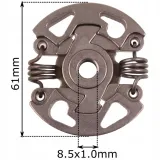 sprzeglo-fs55-stan-nowy