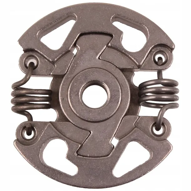 sprzeglo-fs55-marka-lsp