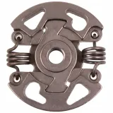 sprzeglo-fs55-marka-lsp