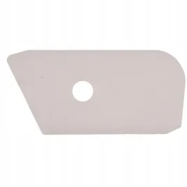 filtr-powietrza-husqvarna-125r-125c-128r-128c-128l