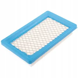 filtr-powietrza-kosiarki-honda-gxv-160