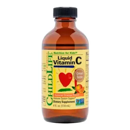 liquid-vitamin-c-dla-dzieci-118-ml