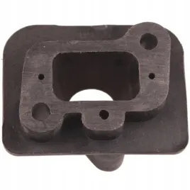 podstawa-gaznika-lacznik-przejsciowka-kosy-nac