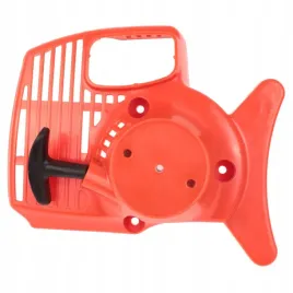 starter-fs38-fs45-fs55