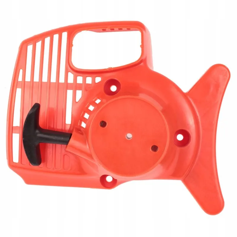 starter-fs38-fs45-fs55-stan-nowy