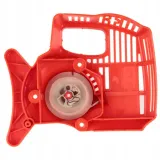 starter-fs38-fs45-fs55-stan-nowy