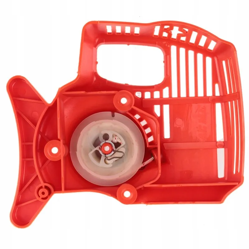 starter-fs38-fs45-fs55