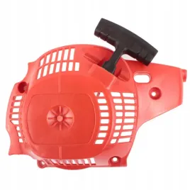 rozrusznik-starter-husqvarna-235-235e-236-240-240e