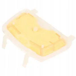 filtr-powietrza-wklad-stihl-ms171-ms181-ms211