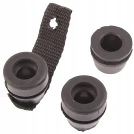 amortyzator-do-pily-spalinowej-pn-3800-sps01-38