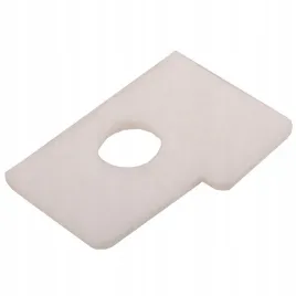 filtr-powietrza-wklad-stihl-017-018-ms170-ms180