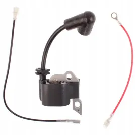 cewka-zaplonowa-do-pily-stihl-ms-170-180-017-018