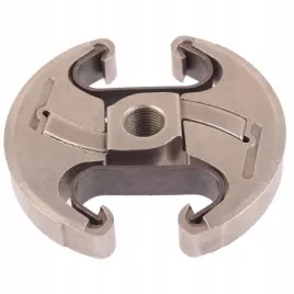 sprzeglo-pily-husqvarna-340-345-350-353