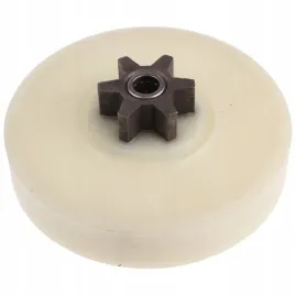 kolo-napedowe-zebate-do-pily-oleomac-140-160-efco