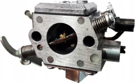 makita-gaznik-kpl-do-przecinarki-ek6101