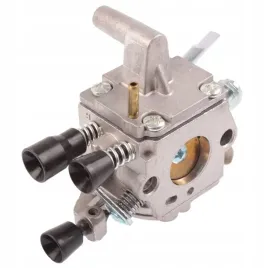 gaznik-stihl-fs120-fs200-fs250-fs300-fs350