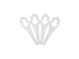 noze-polimerowe-24-sztuki-do-art-23-firmy-bosch