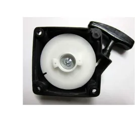 szarpak-rozrusznik-starter-do-kosy-kos-hit-ra