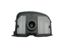 makita-pilarka-filtr-powietrza-ea3500f-ea4300f