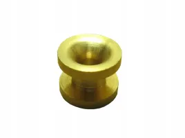 przelotka-zylki-glowica-kosa-makita-bbc5700-091350