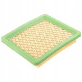 filtr-powietrza-do-kosiarki-nac-t-375-475-575-675