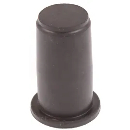 amortyzator-husqvarna-50-51-55