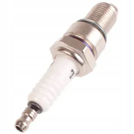 swieca-zaplonowa-do-agregatow-silnika-gx-160-gx390