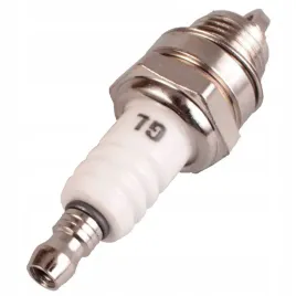 swieca-zaplonowa-do-pil-kosy-spalinowej-chinskiej