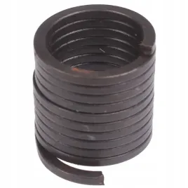 sprezyna-do-sprzegla-pil-elektrycznych-lewoskretn