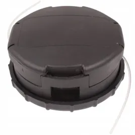 glowica-polautomat-beben-m10x1-25-kosa-podkaszarka