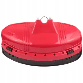 oslona-kosy-glowicy-nozyk-blacha-mocna-26-mm