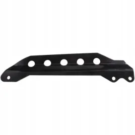 uchwyt-mocowanie-szelek-do-kosy