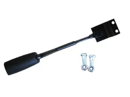 dzwignia-ustawiania-wysok-koszenia-plm5113n-kompl