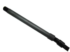 antena-makita-radio-radia-bmr106-dmr106-oryginalna