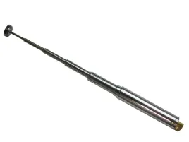 antena-makita-radio-radia-bmr050-oryginalna