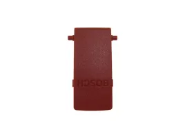 bosch-zaczep-zamkniecie-walizki-gbh-2-26-2600-2-22