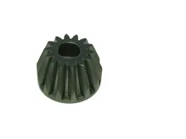 kolo-zebate-makita-uc3030a-uc3530a-uc4030a-uc4530a