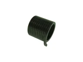 sprezyna-do-pily-pilarki-lancuchowej-20-25-mm