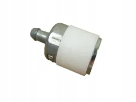 filtr-paliwa-dbc-300-dbc-301-dcs-34-dst-300-makita