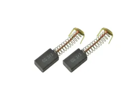 szczotki-hitachi-dh-38ms-40-mry-wr22sa-wh-22-vtv16