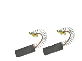 agd-szczotki-weglowe-do-pralki-aeg-electrolux