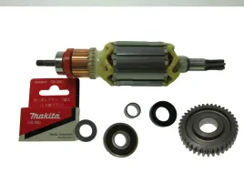 wirnik-makita-hr4001c-hr4011c-hr4010c-kpl-wymiany