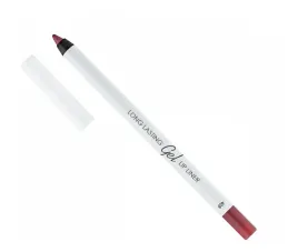 lamel-long-lasting-dlugotrwala-zelowa-konturowka-do-ust-408