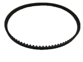 pasek-napedowy-do-kosiarki-rotak32-f016l66677